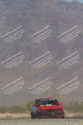 media/Oct-29-2023-Nasa (CVR) (Sun) [[d5173fe321]]/Race Group A/Qualifing Race (Turn 6)/